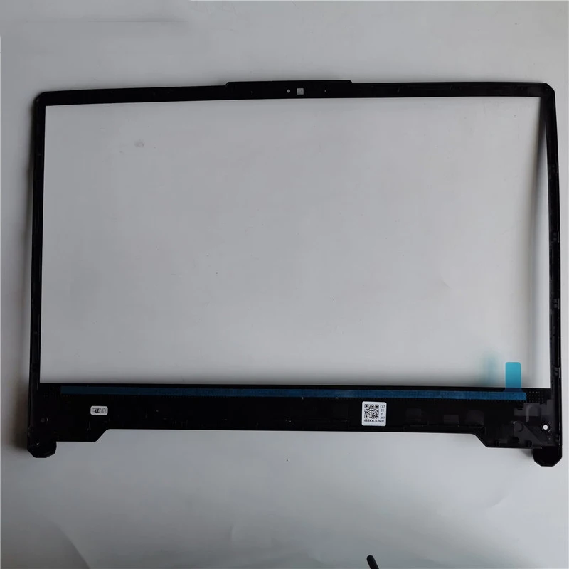 Чехол для ноутбука с передней рамкой Asus FA506 FA506U FX506 B