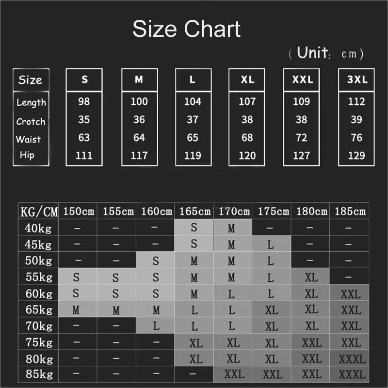 Men Women Loose Cotton Linen Breathable Harem Lantern Pants Kung Fu Wushu Tai Chi Martial Arts Pants Summer Exercise Yoga Pants