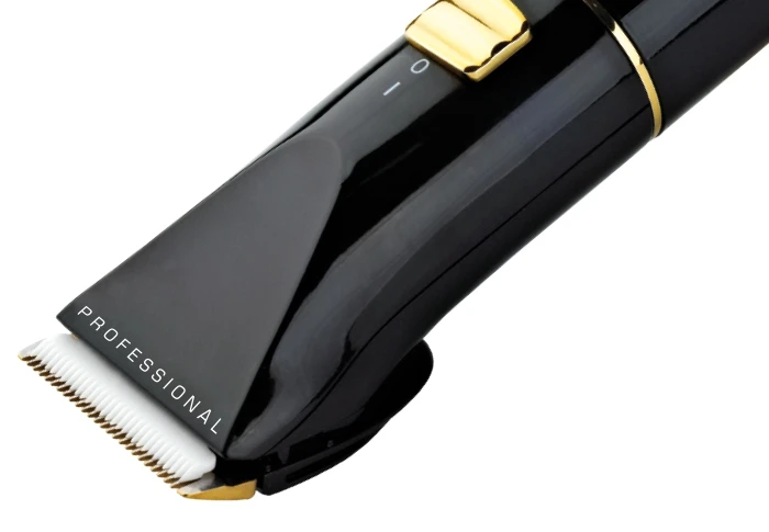 Clipper centek ct-2119 hair cutting machine trimmer for men | Бытовая техника