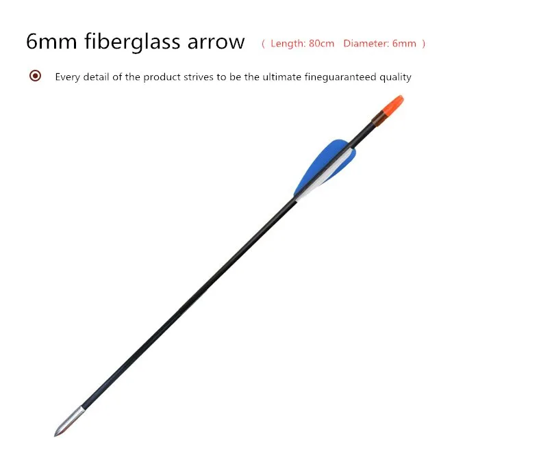 

New Recurve One Recurve Bow Traditional Bow and Arrow Ancient Bow Scenic Farm CS Shooting Archery Museum Bow Shooting