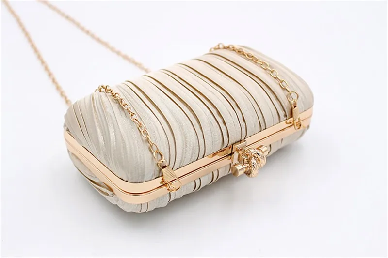 WQ004802 Raisvern Сексуальное Женское кружевное длинное платье с круглым вырезом и бриллиантами, женское вечернее Клубное платье-Русалка - Цвет: WQ004802