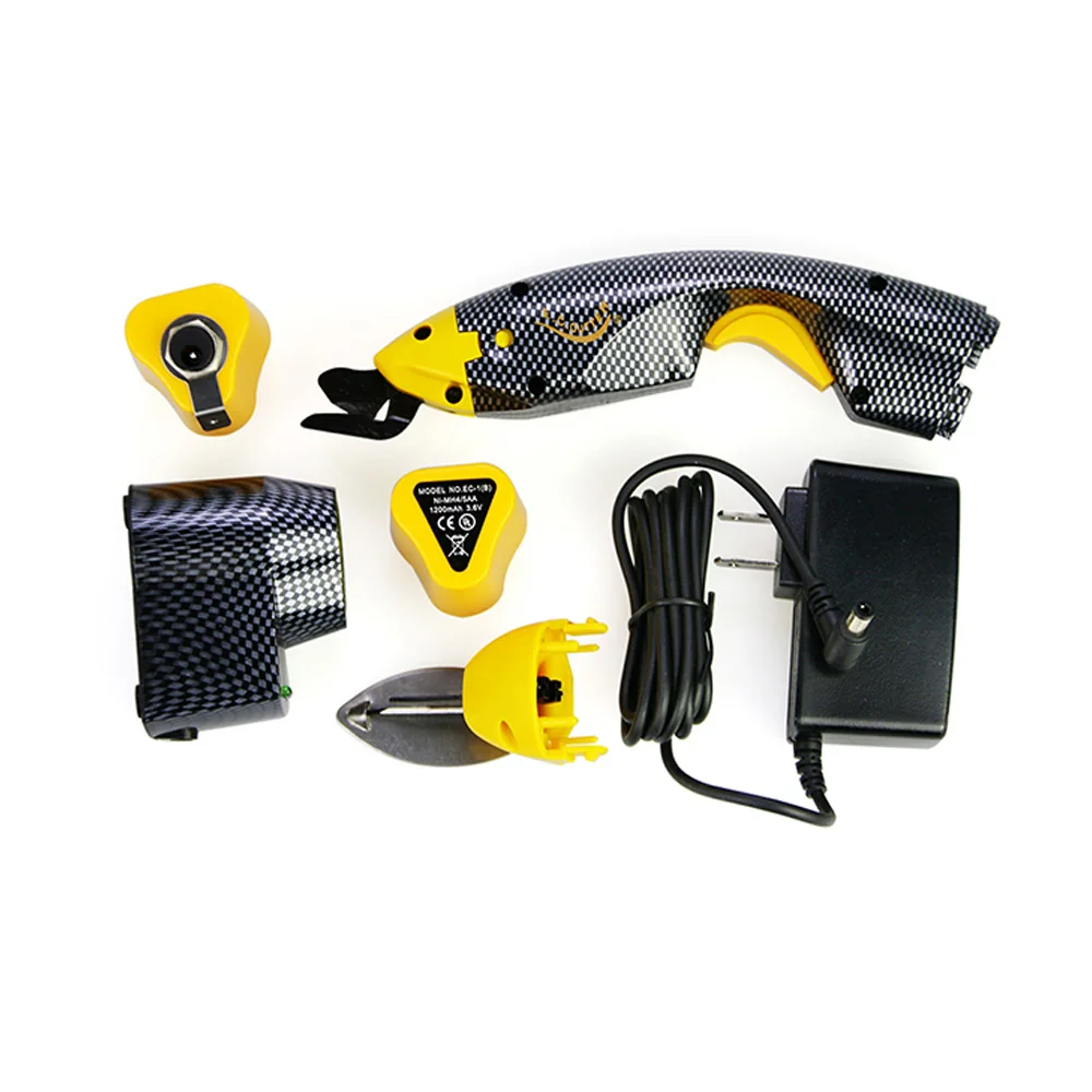 Мощные Электрические Ножницы Taiwang беспроводные электрические ножницы для резки