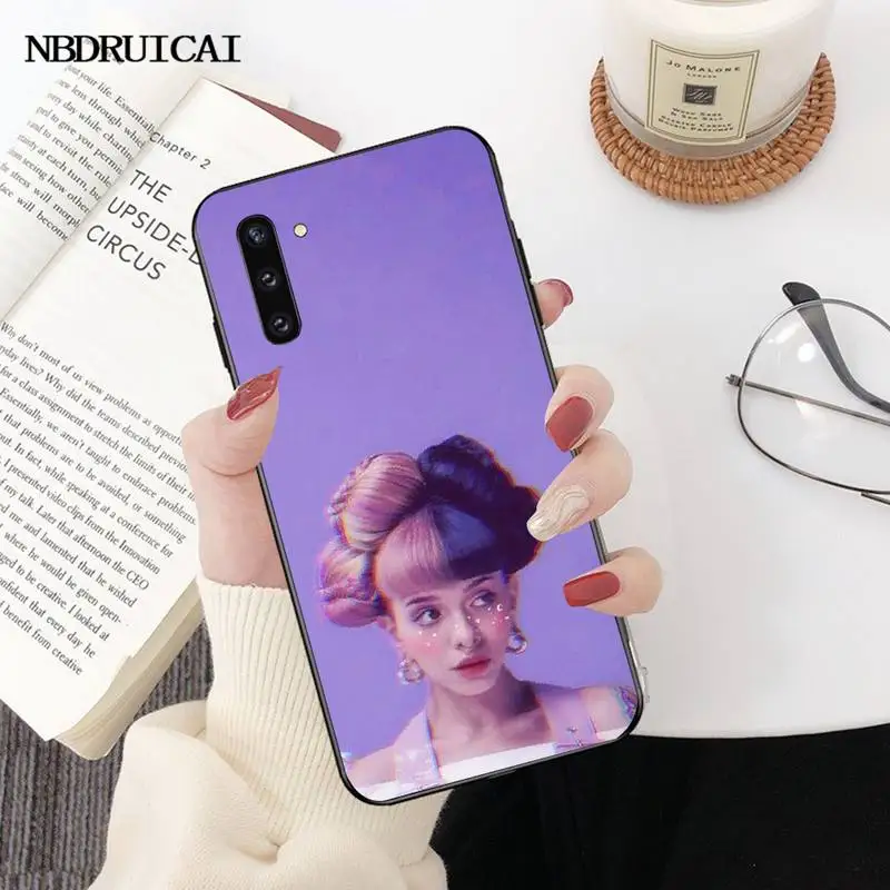 Чехол для Samsung Note 3 4 5 7 8 9 10 pro M10 20 30 | Мобильные телефоны и аксессуары