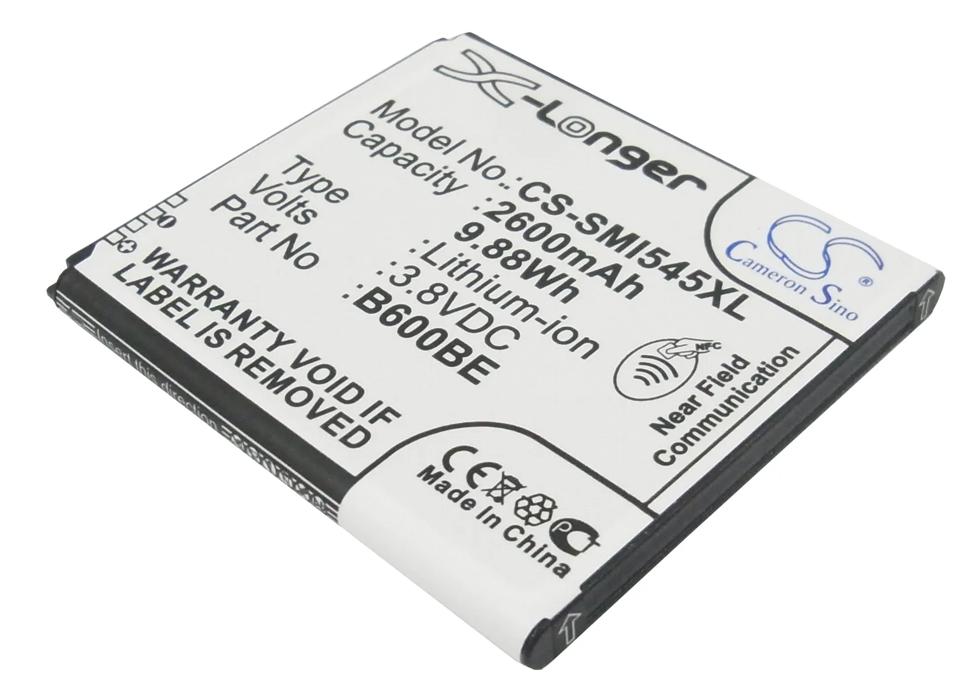 Обновление! Батарея galaxy s4 для SGH M919V N055 SHV E300 E300K E300L E300S E330 E330K E330L E330S|Аккумуляторы