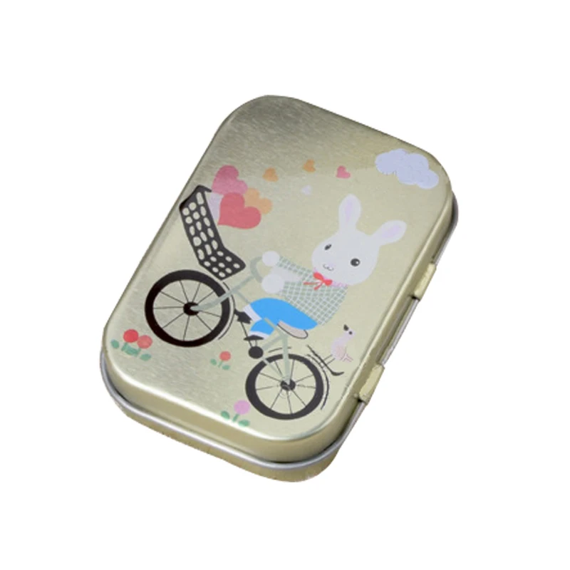 4 шт./партия медиаторы для гитары в виде бабочек|guitar finger|guitar picksplectrum guitar |