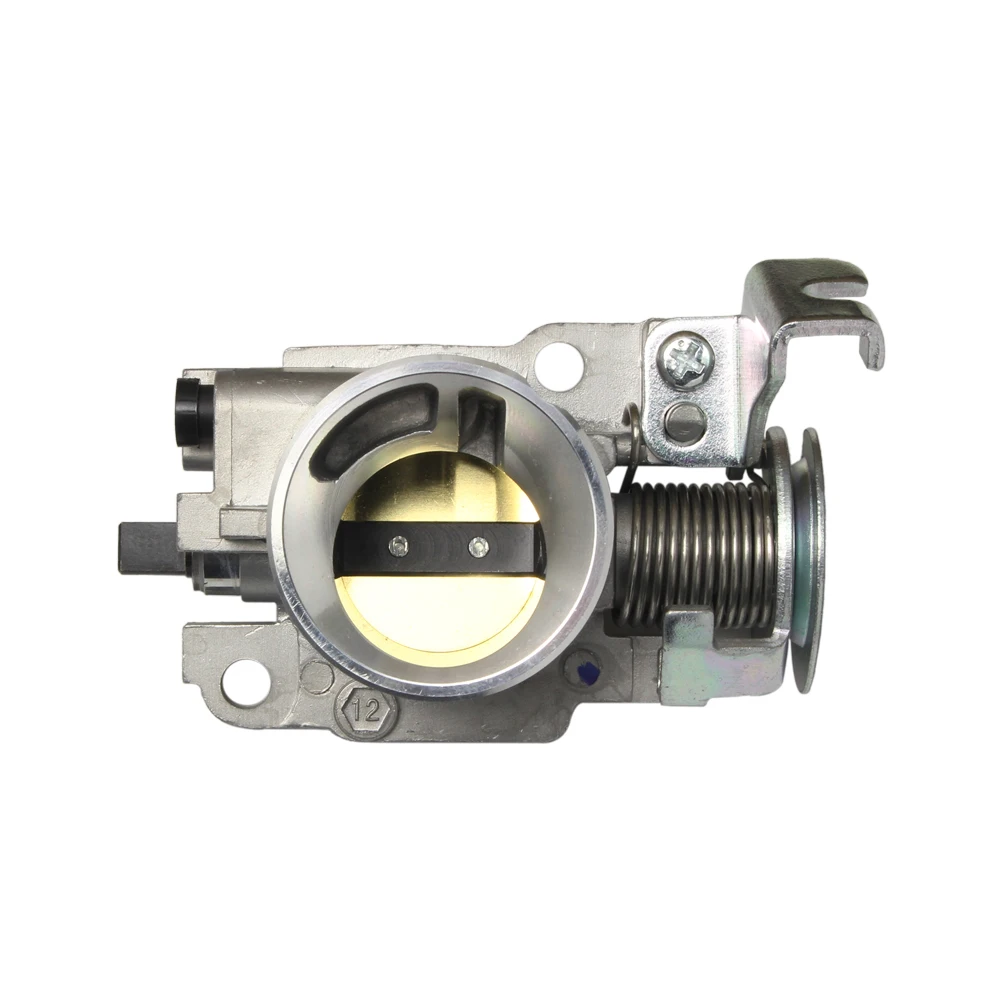 Корпус дроссельной заслонки для гоночного мотоцикла wave110i wave125i 25 28 29 30 мм |