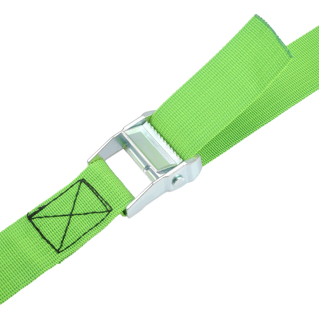 

Uxcell 2 x 38 w Cam 500 , , 4