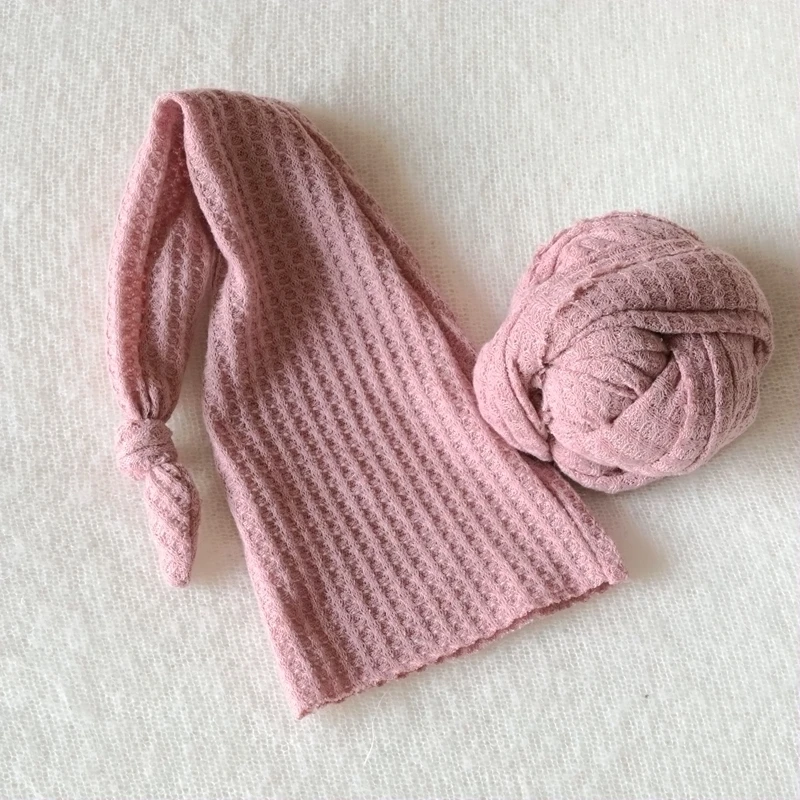 Новорожденный Фотография ребенок DIY реквизит создание джентльмен камера bebe костюм мальчик младенческой мини очки для кукол студия аксессуары