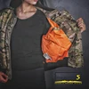 Изображение товара 3