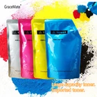 Картридж с тонером GraceMate CF380A CF381A CF382A CF383A CF380 380 380a 312A 312a 312 для HP Color LaserJet Pro M476dn M476w