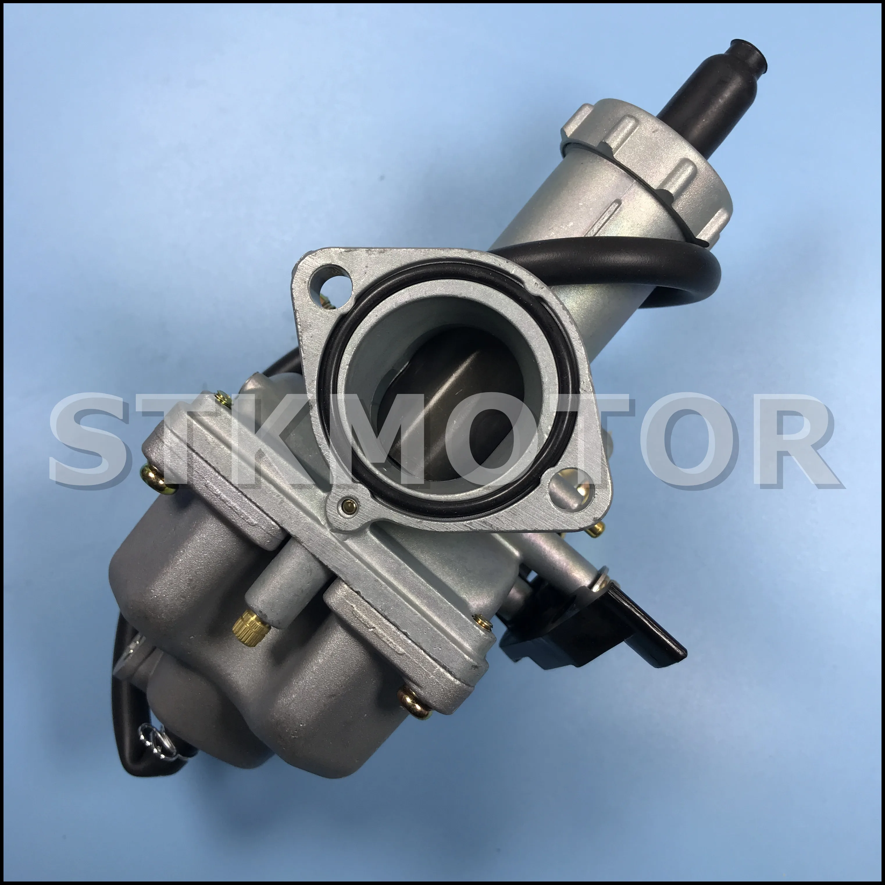 Карбюратор карбюратора 30 мм для 200cc 250cc 300CC Taotao SunL JCL Quad 4-тактный китайский