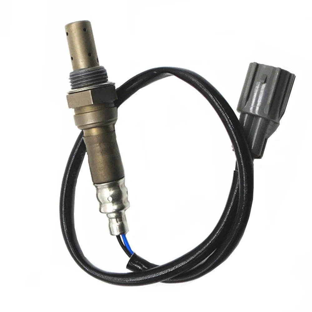 Автомобильные аксессуары датчик соотношения воздуха и топлива кислорода для TOYOTA
