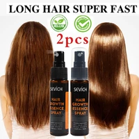 30ml hair growth essence spray anti hair loss essence fast thick hair eyebrows support natural healthy hair treatment for women
