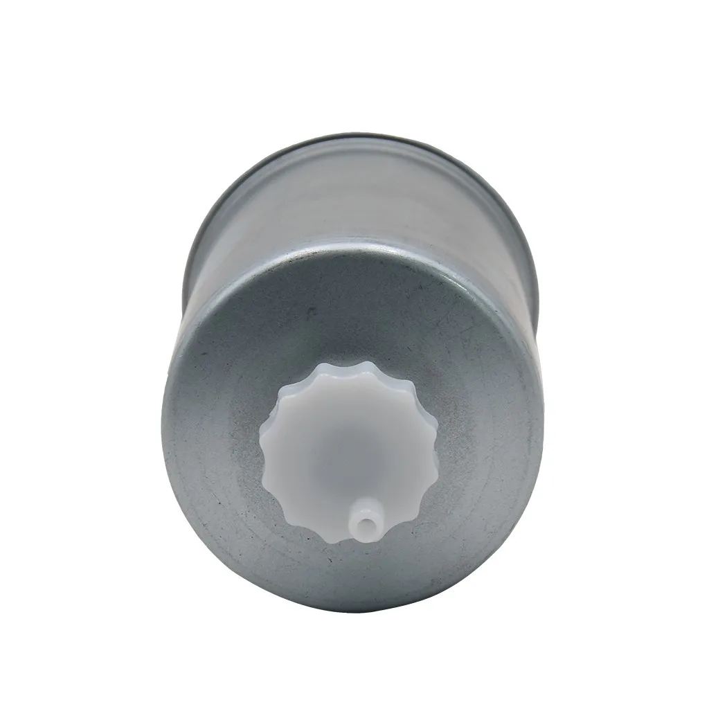 Продажа серебряного фильтра Hdf924e заменить имеющийся на вашем транспортном