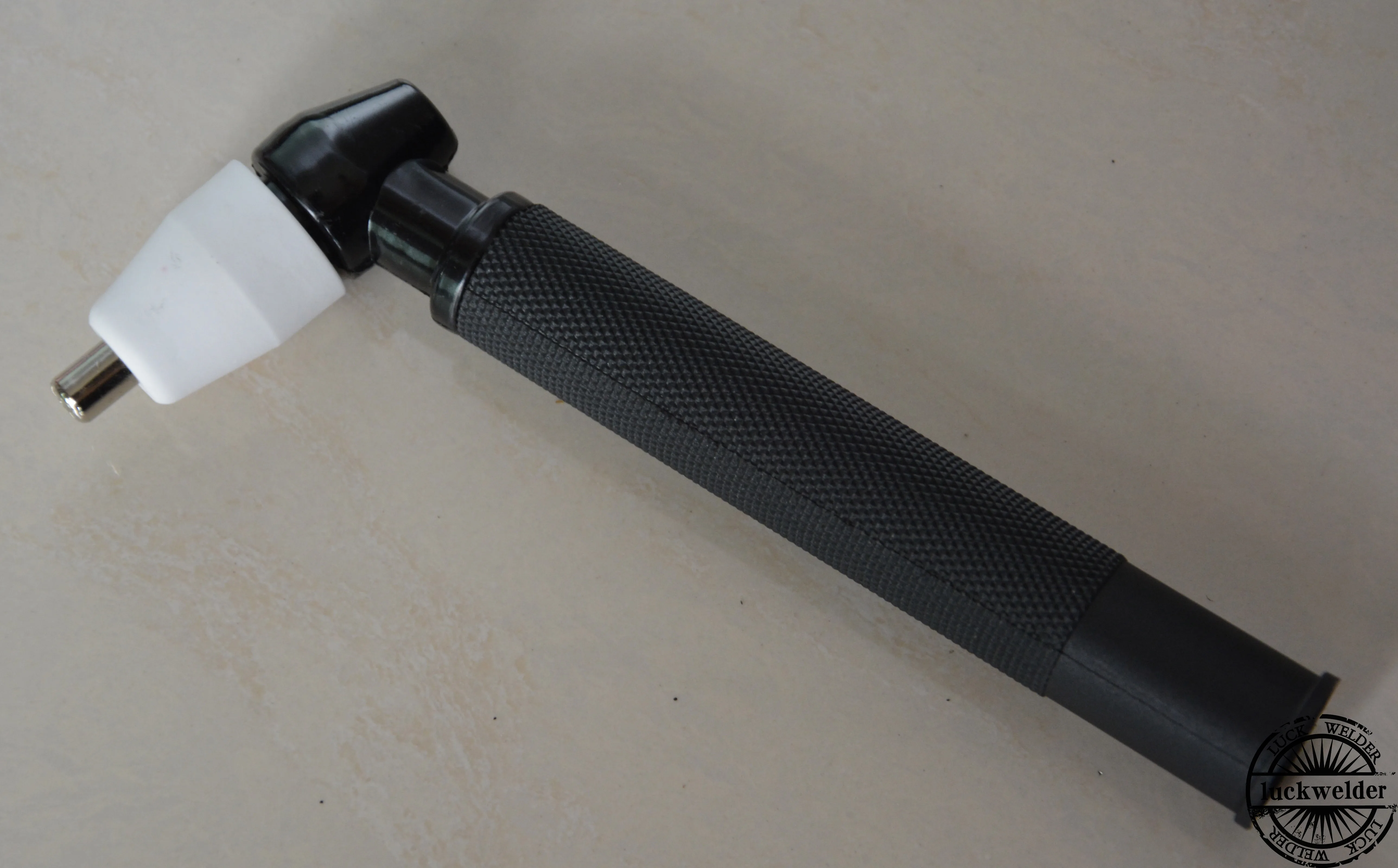 Головка плазменного резака PT31 главный корпус для ручной плазменной резки pt-31 |