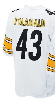 

Изготавливаемая по индивидуальному заказу футболка из алюминиевого сплава для мужчин, женщин, мужчин и детей