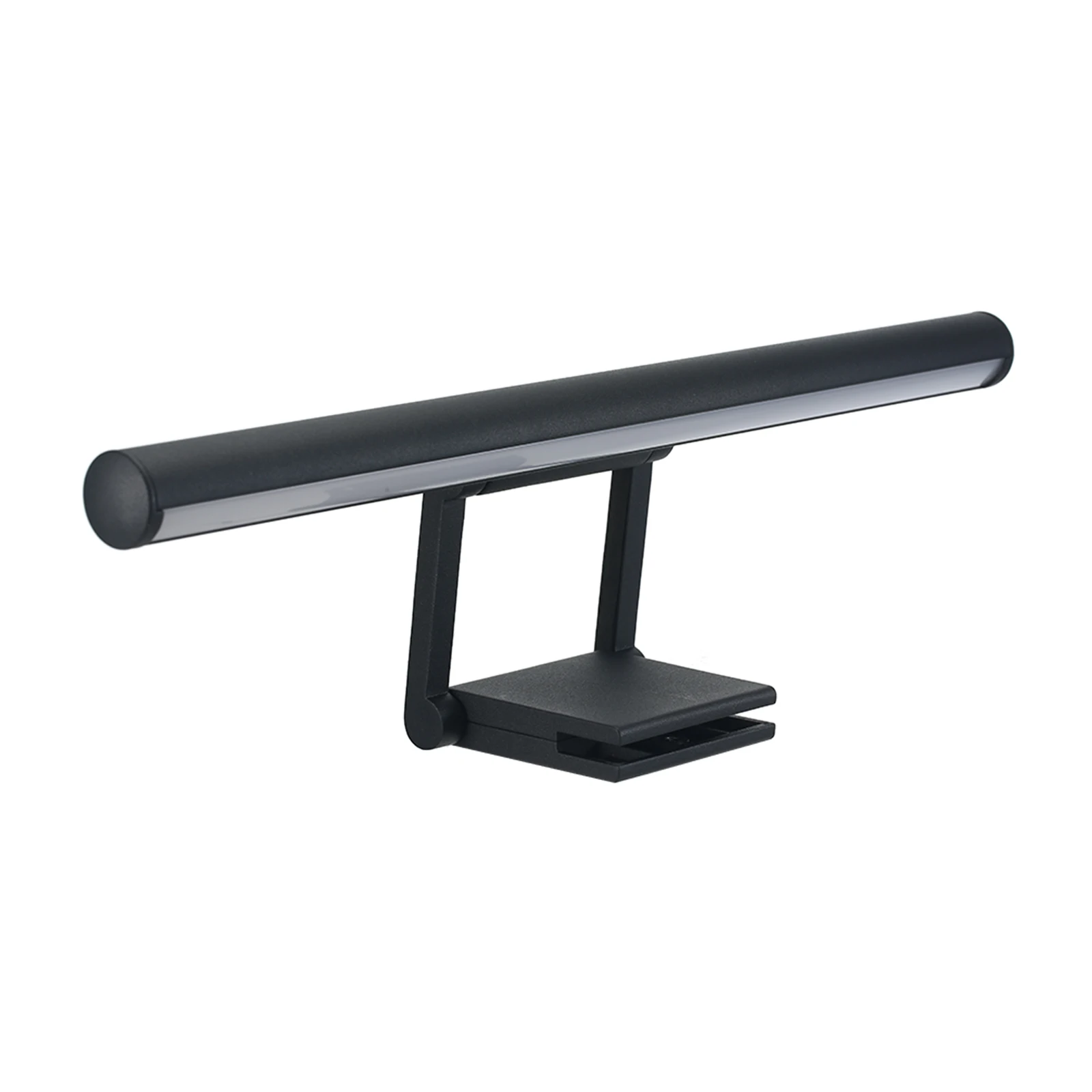 

LED Desk Lamp USB Computer Monitor Screen Light Eye Protect Dimmable Table Lamp Bar Home Office Clamp