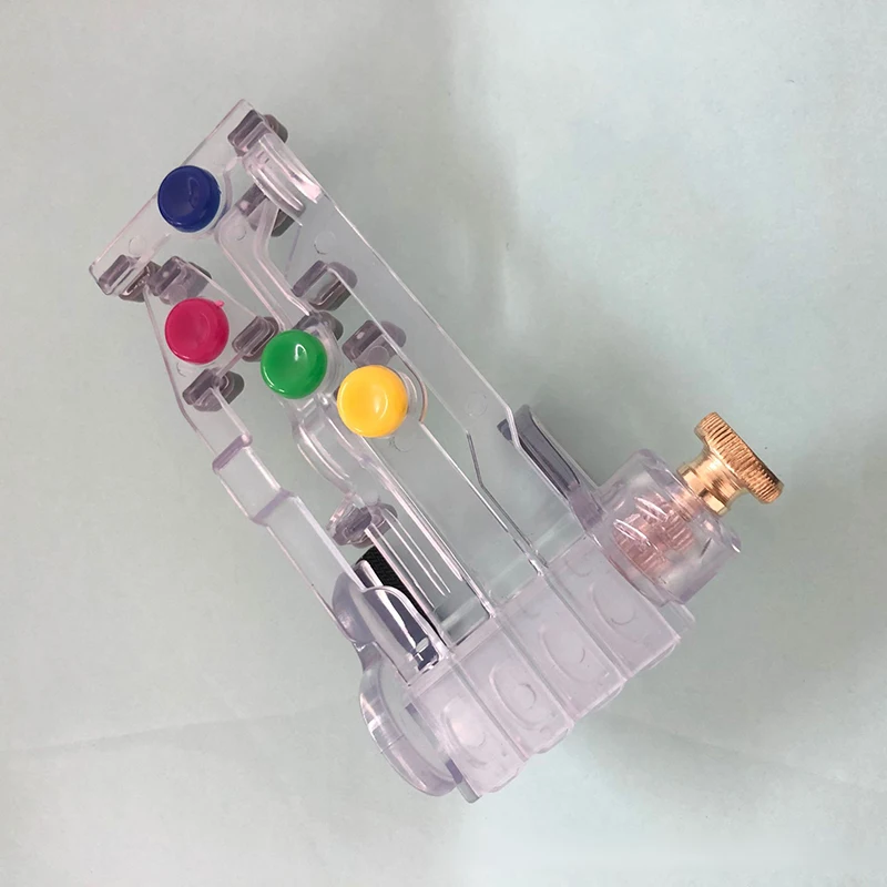 Аккорд для народной гитары вспомогательный инструмент обучения обучающая