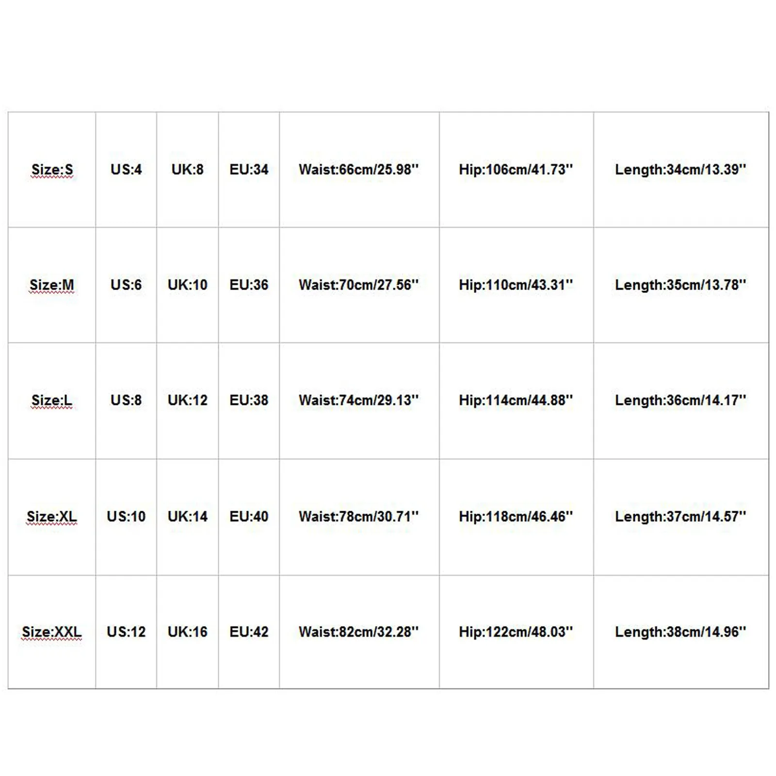 

2021 Women Fashion Summer Shorts Lady Casual Solid Lace-up Drawstring Short Pants Elastic Waist Pockets Beach Pants Hot Shorts