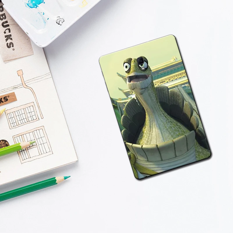 C13 tai jie wu gui Чехол с рисунком для huawei MediaPad Медиа Pad T5 M5 M3 Lite 10,1 10 10,8 AGS2-W09 L09 L03 W19 BAH-AL00 Силиконовая накладка на планшет - Цвет: C13 tai jie wu gui