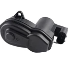 Новый задний тормозной суппорт Серводвигатель для Renault Megane Scenic 2009 2010 2011 2012 2013 32338814 32338814C 440110830R