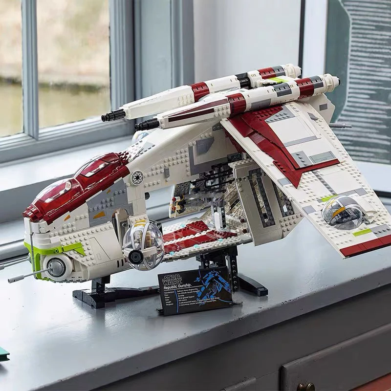 

Все идеи, горячая Распродажа, модель Moc, Модульные строительные блоки, кирпичи, друзья, экшн-фигурки, Развивающие детские рождественские игр...