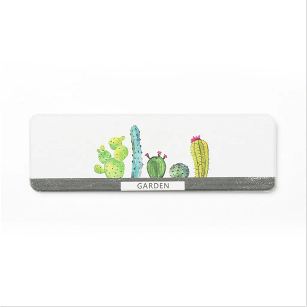 Коврик для чашки Противоскользящий коврик кухонного стола диатомовый мытья