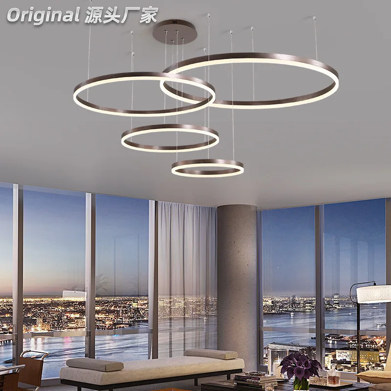 

modern glass ball chandelier lighting black pendant lamp led light country lamp shades avizeler luzes de teto lamparas de techo