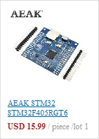 XL4005 DSN5000 за LM2596 DC-DC Регулируемый понижающий 5A 75 Вт модуль питания большой ток большой мощности