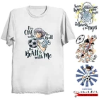 Футболка Captain Tsubasa, 100% хлопок, футболка для футбола манга, футболка из японского аниме Kojiro Hyuga, футболка Tsubasa, капитан