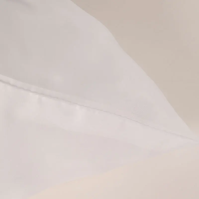 Silstar Tex цветные полосатые геометрические Необычные наволочки персиковая кожа для