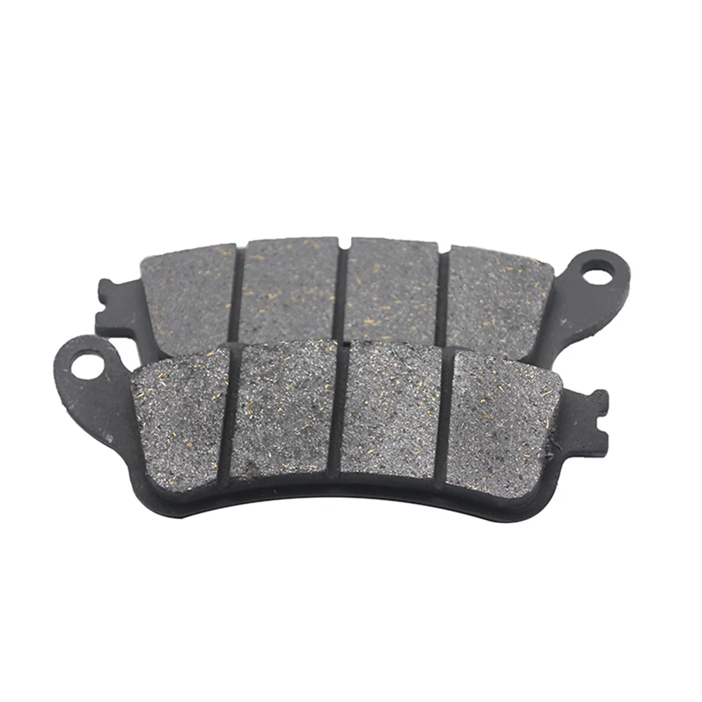 Набор тормозных колодок ALCON Racing для Honda CB1100 1997 1998 1999 2000 2001 2002 2003 2004 2005 2006 2007 2008