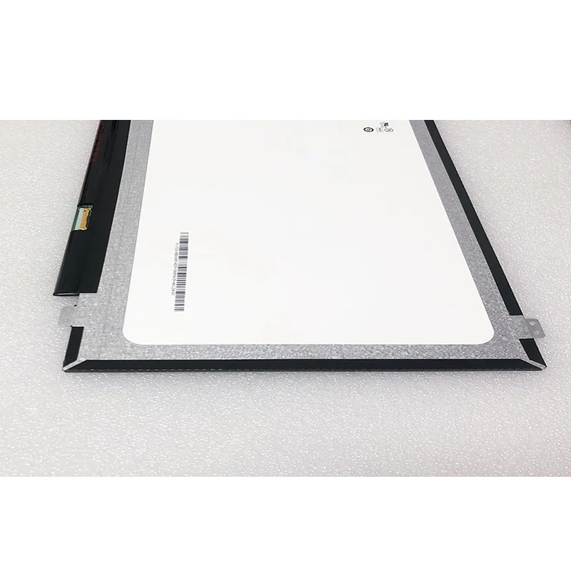 14-дюймовая тонкая светодиодная матрица для ноутбука Lenovo THINKPAD E470C T470 E475 L470 T480 A475 L490