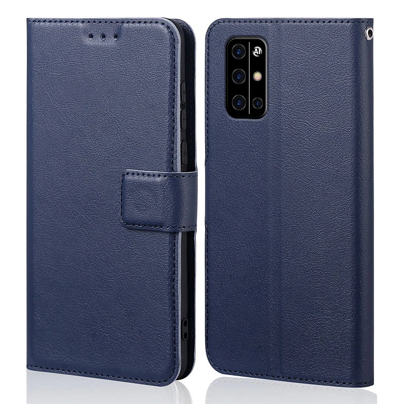 

Чехол для Huawei Honor 9 s, чехол для Honor 9 s, задняя крышка, кожаный чехол-книжка для телефона Huawei Honor 9 s, 9 s, Honor 9s, DUA-LX9 5,45 дюйма