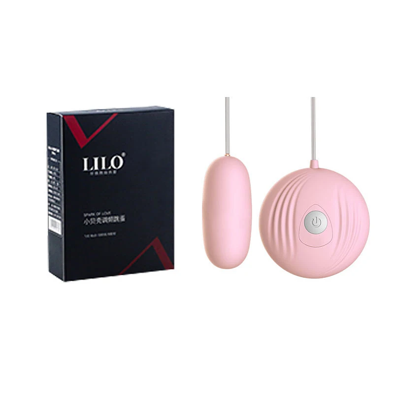 Мощный вибратор с беспроводным дистанционным управлением вибраторы для яиц