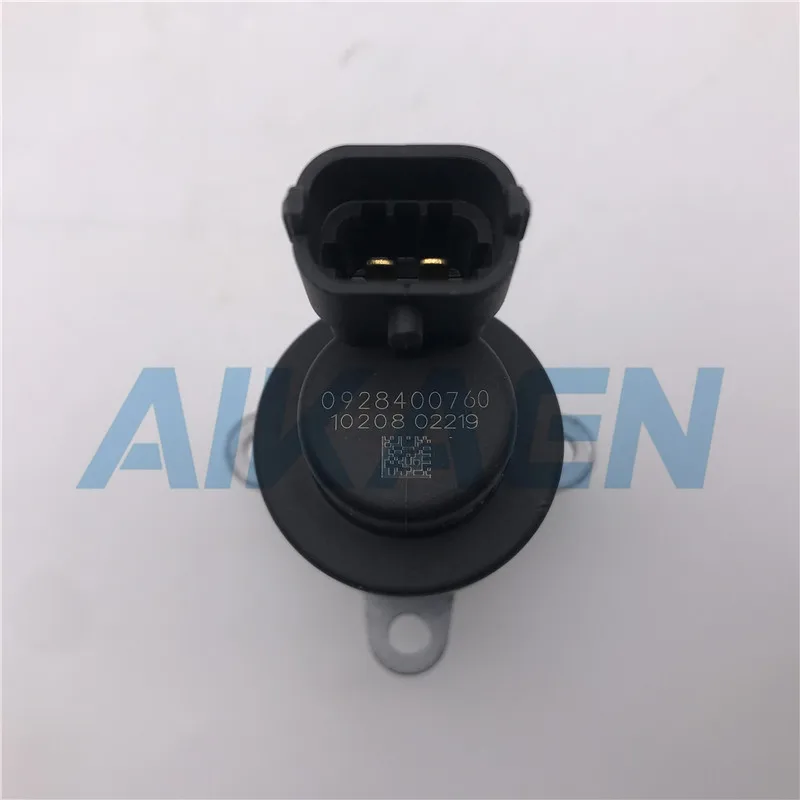 0928400760 Metering Valve Large-need Common Rail Fuel Pressure Control Regulator 0 928 400 760 | Автомобили и мотоциклы