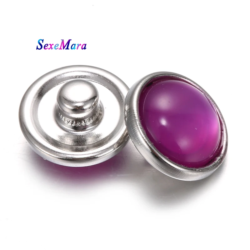 20 шт./лот оптовая продажа мини браслет из имбирного камня в форме кошачьего глаза