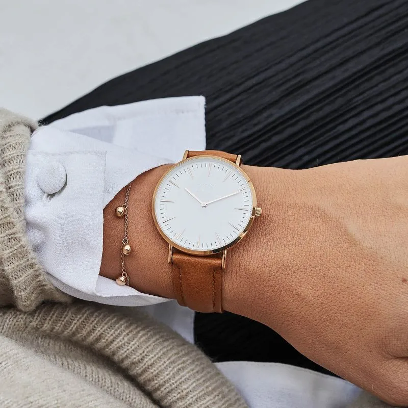 

Relogio Feminino Montre Femme Zegarek Damski Horloges Dames