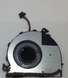

For DELTA KDB0505HCA12 DC 5V 0.50A Server Laptop Cooling Fan