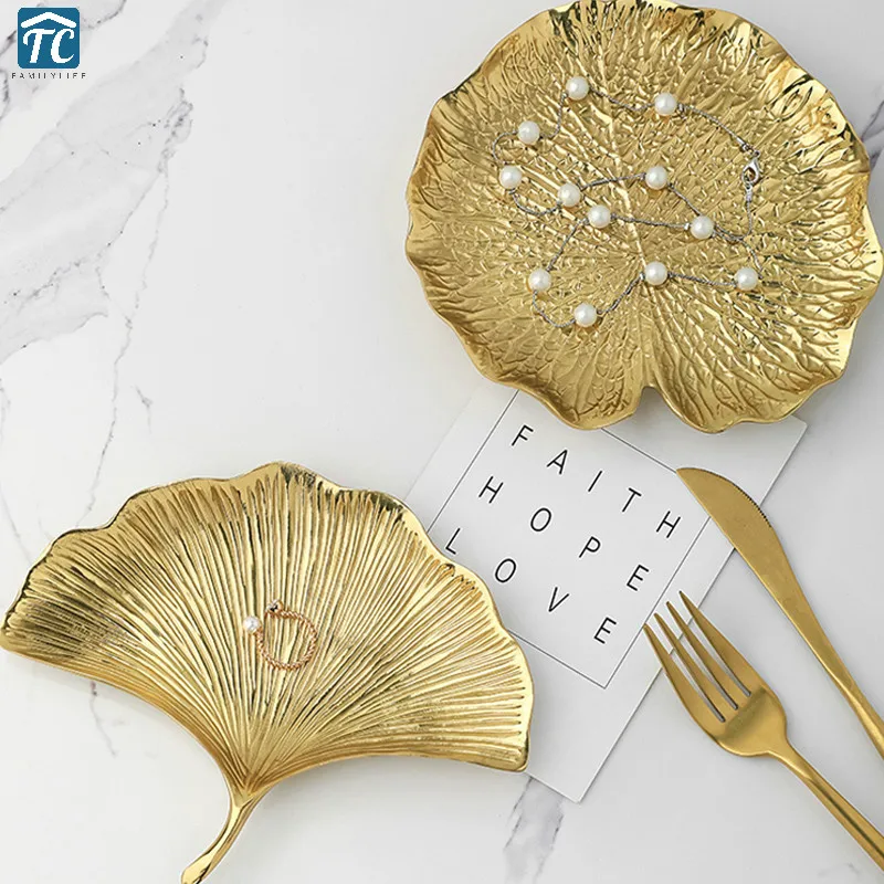 

Поднос для хранения в скандинавском стиле, тарелка для фруктов, мелочей, ювелирных изделий, ожерелья, колец, серег, дисплей, держатель лотков...