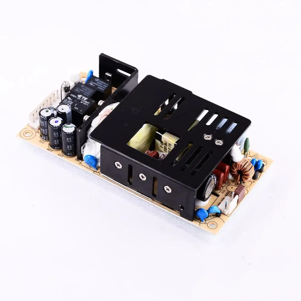 Оригинальный бренд Mean Well представляет PSC 160A системы безопасности meanwell 13 8 V 160W один
