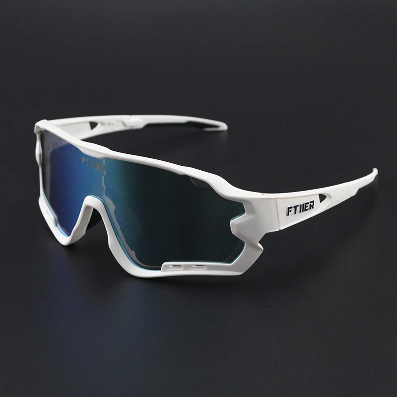 

Newest Cycling Eyewear Glasses Outdoor Sport Mountain Bike MTB Bicycle Glasses Motorcycle Sunglasses Eyewear Oculos Ciclismo