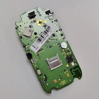 original garmin etrex 30 motherboard only for repair parts supply new pcb mainboard for garmin etrex 30