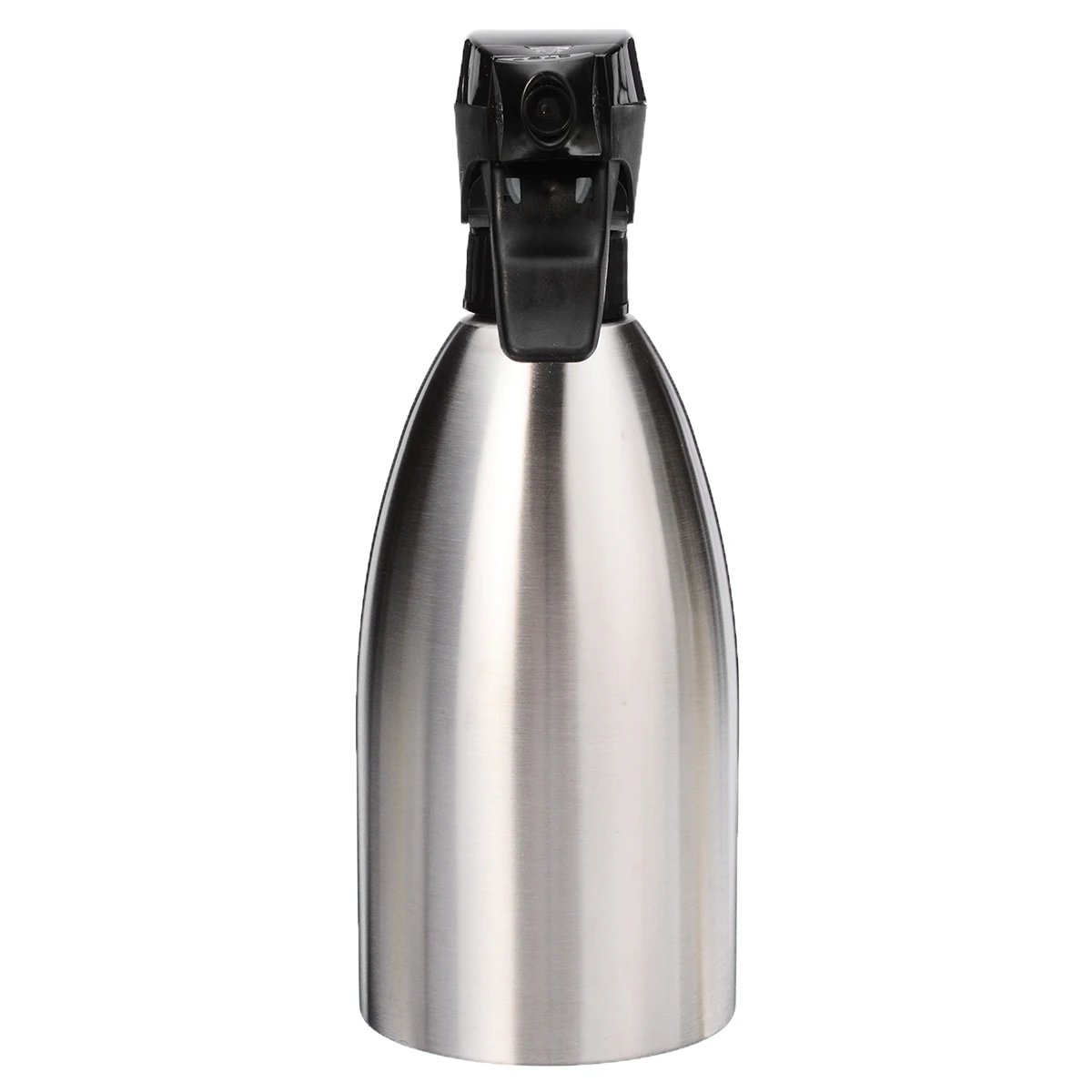 Кухонный пульверизатор для оливкового масла из нержавеющей стали 500 мл | Дом и сад