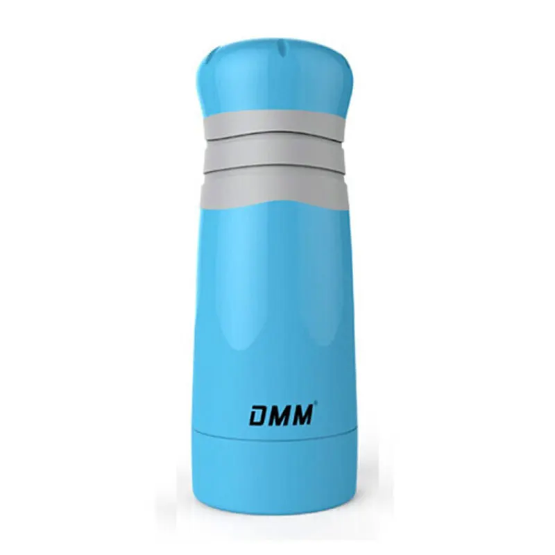 Adult sex toy for man vagina real pussy masturbators cup penis masturbation machine male masturbator sexy erotic toys |