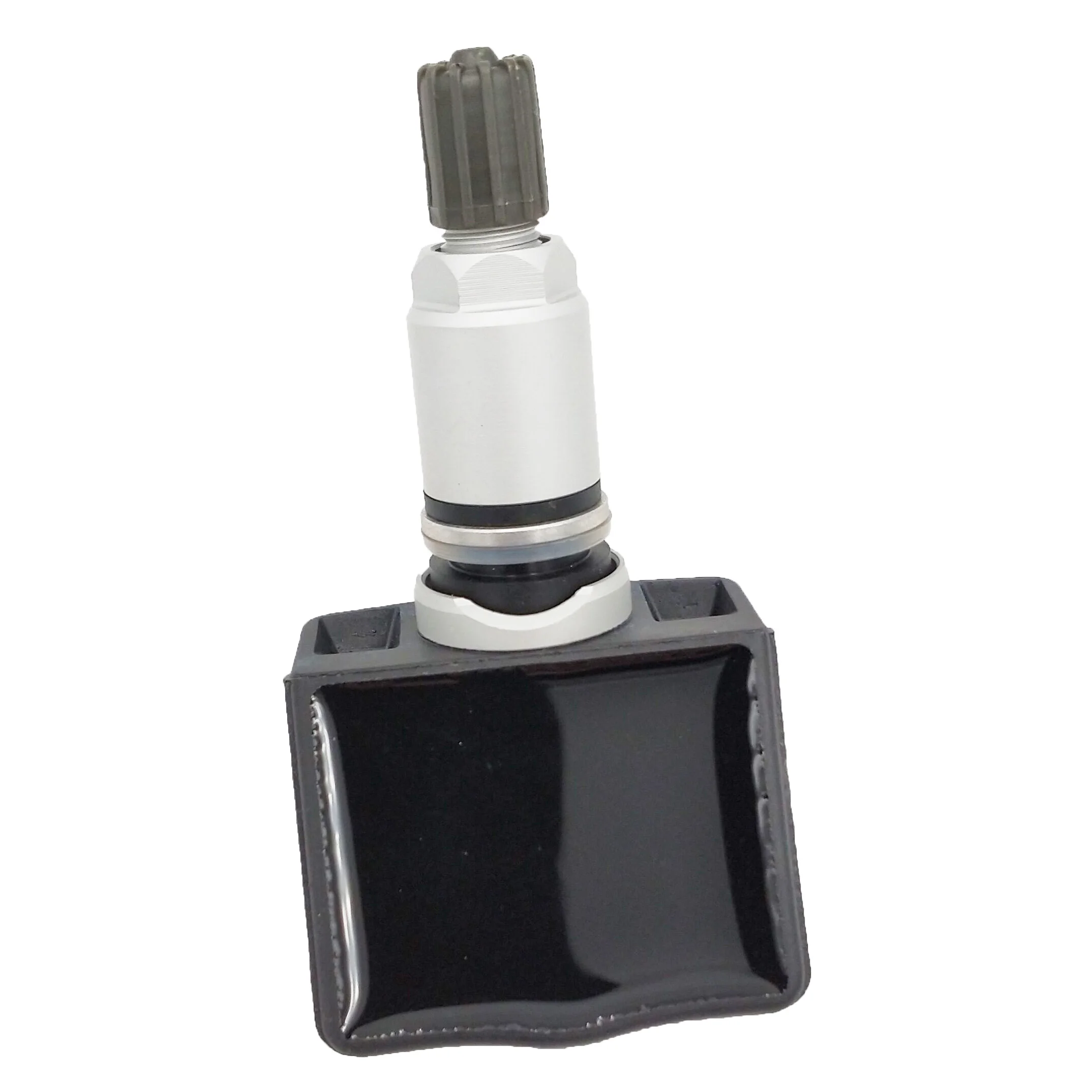 Высококачественный датчик давления в шинах 4L2T 1A150 BA TPMS для Ford Lincoln Mercury