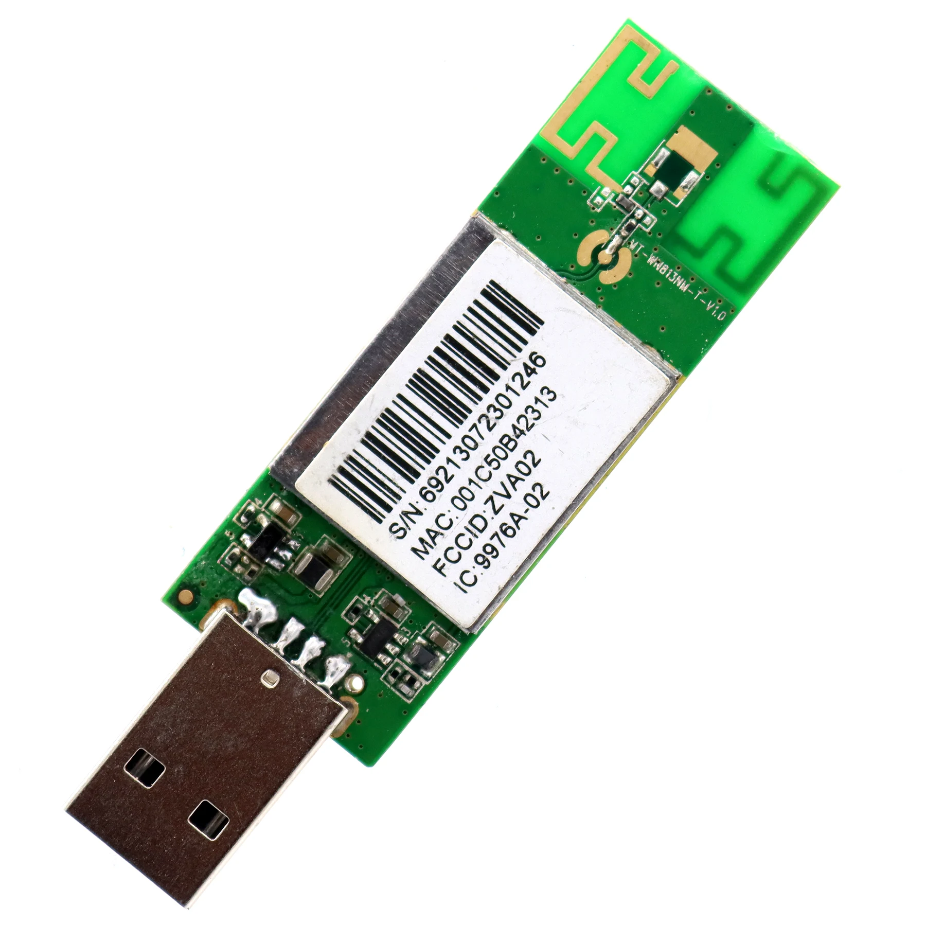 Беспроводной USB Wi Fi адаптер Ralink RT5572 300 Мбит/с двухдиапазонный 2 4 ГГц + 5 0 для MAC/ LINUX /