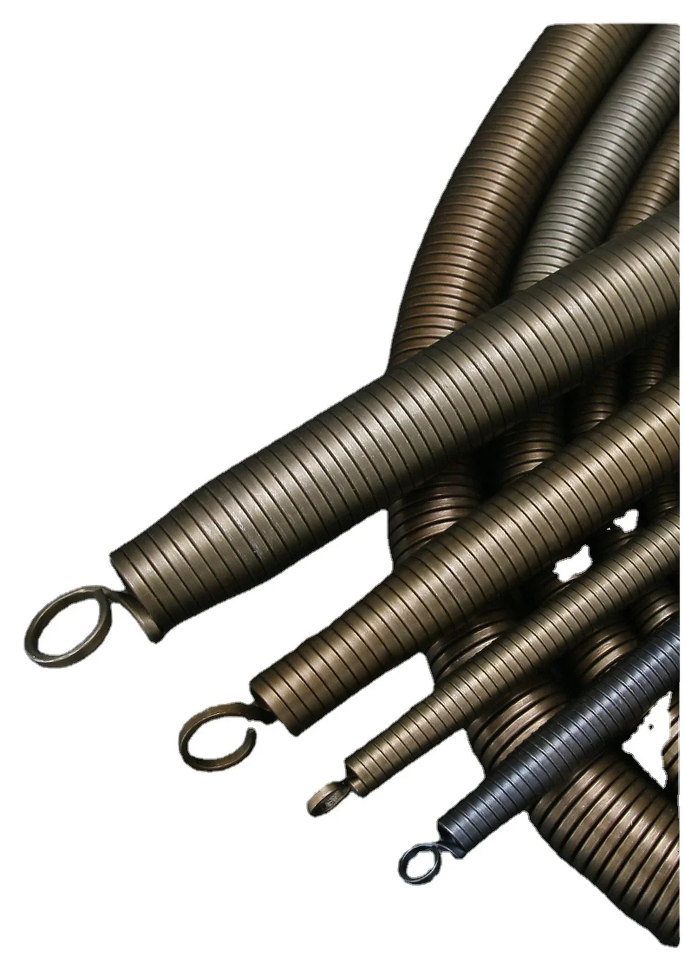 PVC Pipe Bending Spring Aluminum Plastic 16.4/20.4/12.4/25/32MM Specifications Full Line Bender Anti-deformation | Обустройство дома