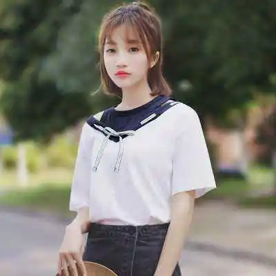 

2020 Summer Fashion T Shirt Women mint Woman Tshirt