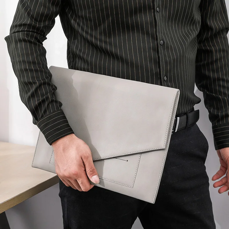 чехол для ноутбука macbook pro чехол д